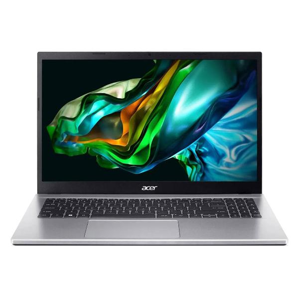 Ноутбук Acer Aspire A315-44P-R3LB (NX.KSJER.002)