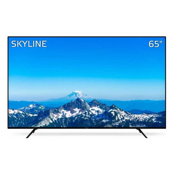Телевизор Skyline 65U7511