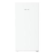 Изображение товара Морозильная камера Liebherr FNe 4204-22 001 NoFrost