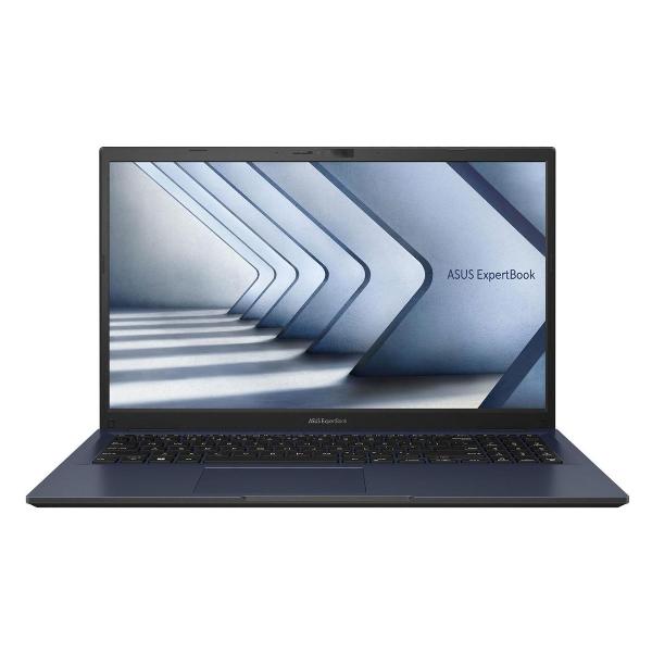 Ноутбук ASUS ExpertBook B1502CBA-BQ0313 (90NX05U1-M00BB0)