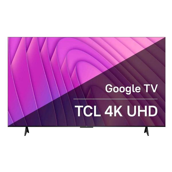 Телевизор TCL 75V6B