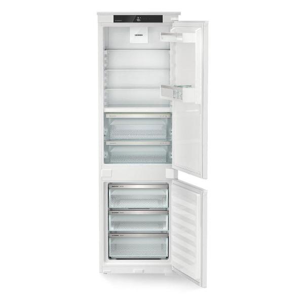 Встраиваемый холодильник комби Liebherr ICBNSd 5123-22 001 BioFresh