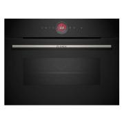 Изображение товара Электрический духовой шкаф Bosch CMG7241B1