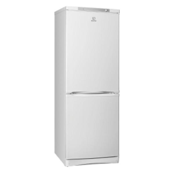 Холодильник Indesit ES 16 A