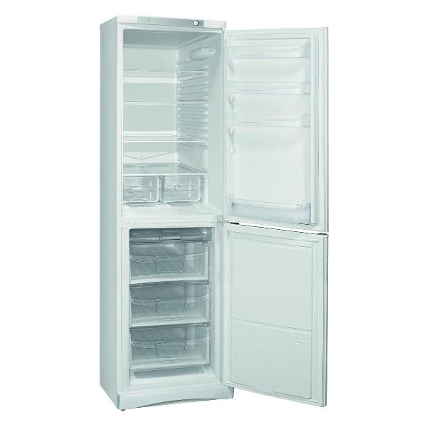 Изображение товара Холодильник Indesit ES 20 A