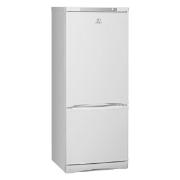Изображение товара Холодильник Indesit ES 15 A