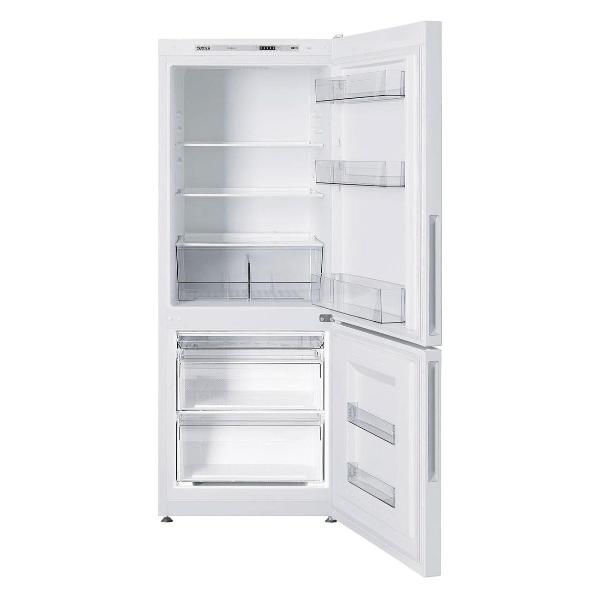 Изображение товара Холодильник ATLANT ХМ 4609-101