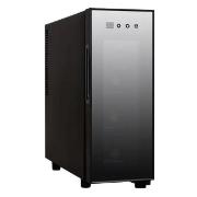 Изображение товара Винный шкаф Viatto VA-JC-12G