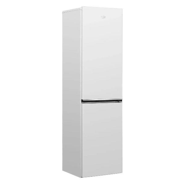 Изображение товара Холодильник Beko B1RCSK312W