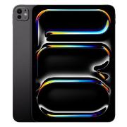 Изображение товара Планшет Apple IPad Pro 13 (2024) Wi-Fi 512GB Space Black MVX43