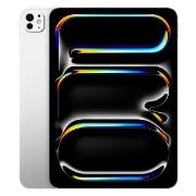 Изображение товара Планшет Apple IPad Pro 13 (2024) Wi-Fi 512GB Silver MVX53