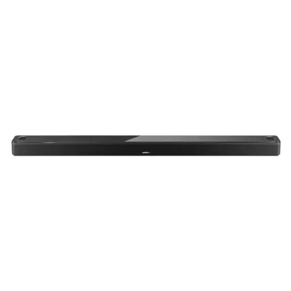 Саундбар Bose Smart Ultra Soundbar Black