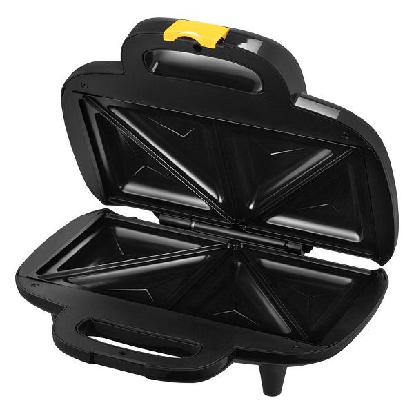 Изображение товара Сэндвичница Kitfort КТ-3671