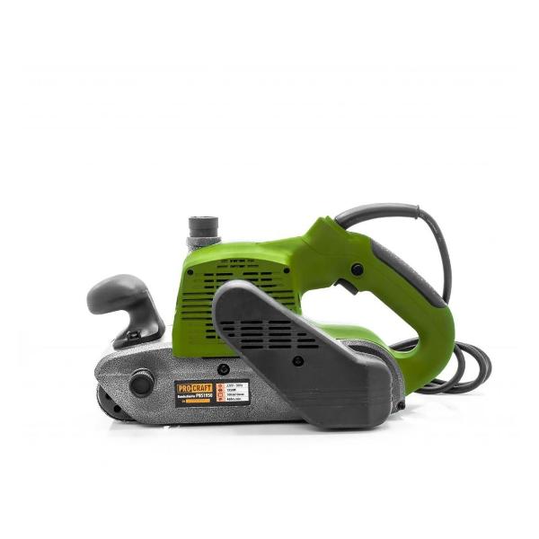 Изображение товара Ленточная шлифовальная машина Procraft Industrial PBS1950