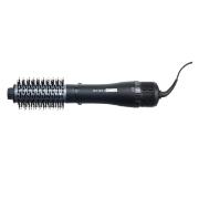 Изображение товара Фен-щетка Dewal Beauty Classic HB4001