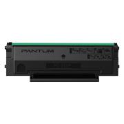 Изображение товара Картридж для лазерного принтера Pantum PC-211P