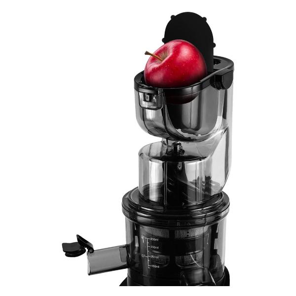 Изображение товара Соковыжималка шнековая Garlyn J-650