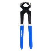 Изображение товара Клещи GOODKING KS-18203