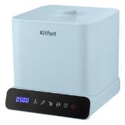 Изображение товара Ультразвуковая мойка Kitfort КТ-6433