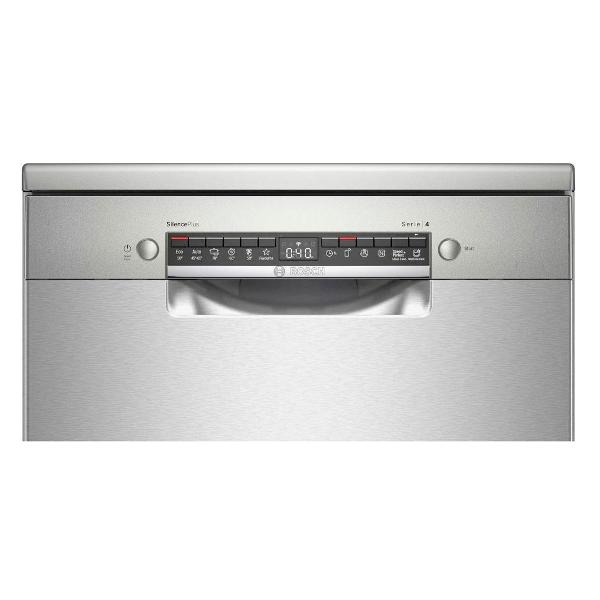 Изображение товара Посудомоечная машина Bosch SMS4ECI26M