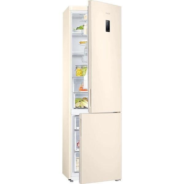 Изображение товара Холодильник Samsung RB37A5200EL