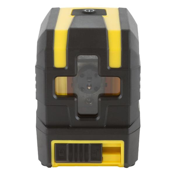 Изображение товара Лазерный уровень FIT 18630