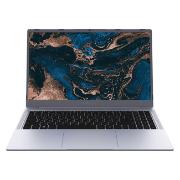 Изображение товара Ноутбук Digma Pro Parvus M/15.6"/Ryzen 3-3200U/16/512/Win/Dark Grey (DN15R3-ADXW02)