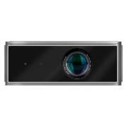 Изображение товара Видеопроектор мультимедийный Rombica Multiverse LX5 MPR-L590