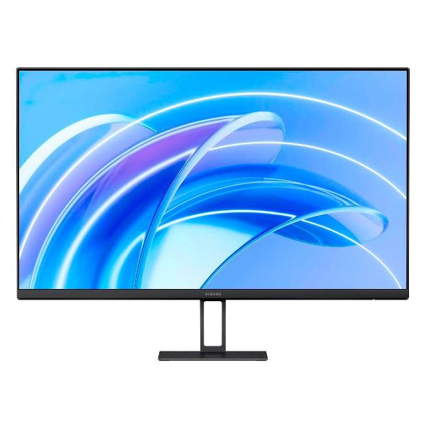 Монитор Xiaomi 27"/IPS/1920x1080/100Гц/черный (A27i)