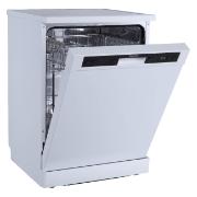 Изображение товара Посудомоечная машина Бирюса DWF-614/5 W