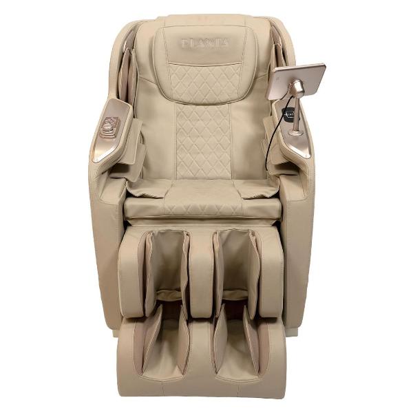 Изображение товара Кресло массажное Planta MC-4000 с подогревом