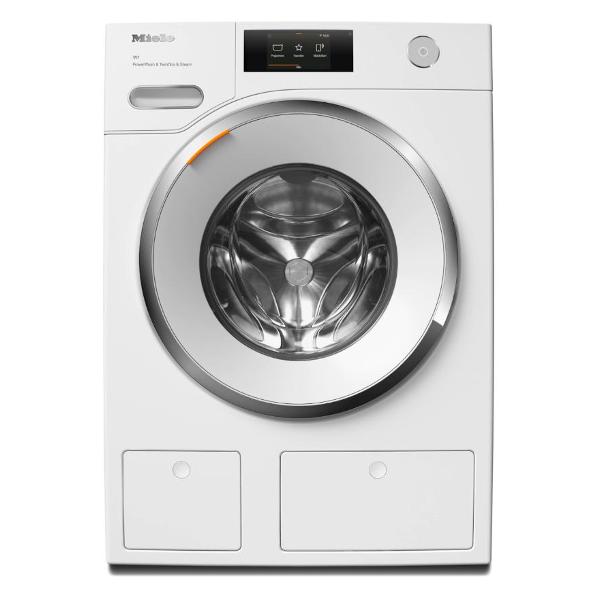 Стиральная машина Miele WWR 880 WPS