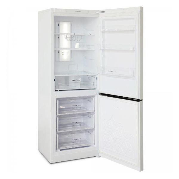 Изображение товара Холодильник Бирюса 920NF