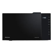 Изображение товара Микроволновая печь соло Hisense H23MOBS5H4