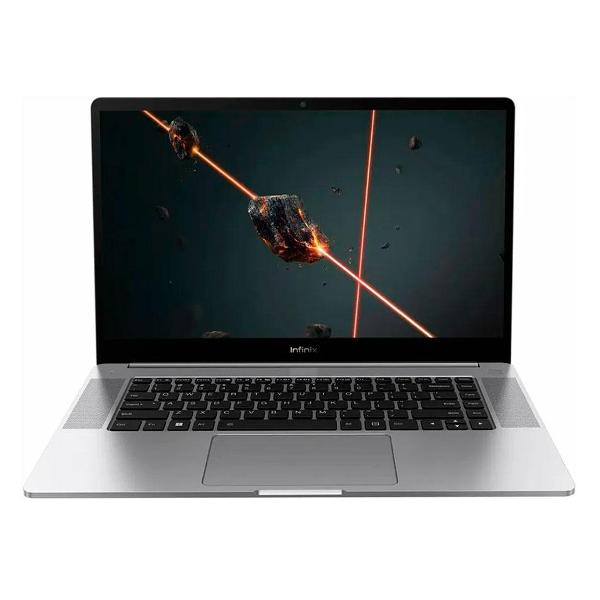 Ноутбук Infinix Zerobook ZL513 (71008301264)