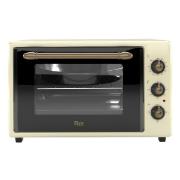 Изображение товара Мини-печь Oasis M-40BR