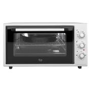 Изображение товара Мини-печь Oasis M-50W