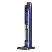 Изображение товара Пылесос ручной (handstick) Tineco PURE ONE Station