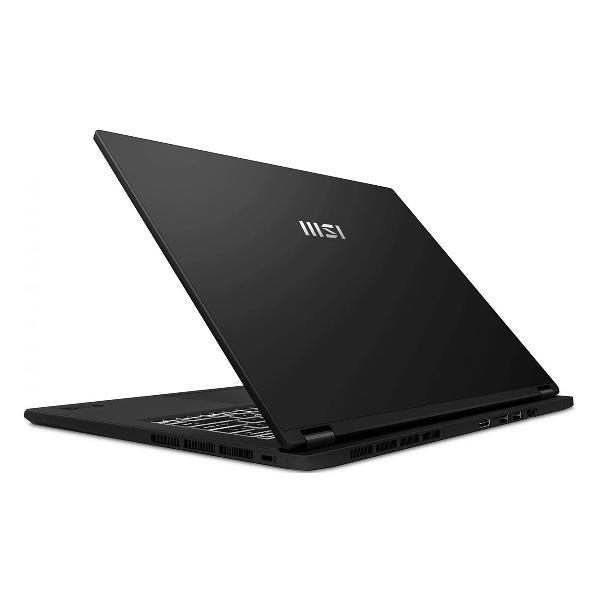 Изображение товара Ноутбук MSI Modern 14 H D13MG-089XRU (9S7-14L112-089)
