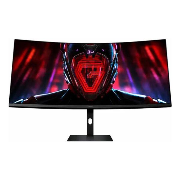 Монитор Xiaomi Curved Gaming Monitor G34WQi (ELA5454EU)