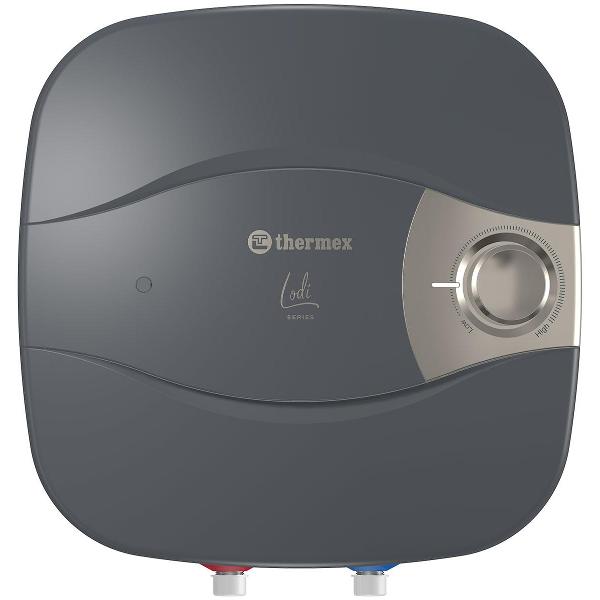 Изображение товара Водонагреватель накопительный Thermex Lodi 10 O