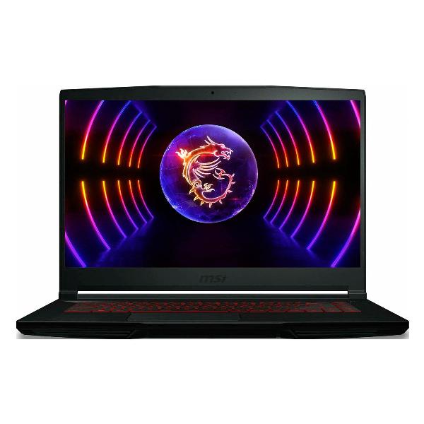 Ноутбук MSI Thin GF63 12UC-1094XRU (9S7-16R821-1094)