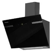 Изображение товара Вытяжка Maunfeld Amber 60 Glass черная