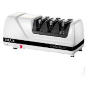 Изображение товара Электроножеточка Graef CC-150