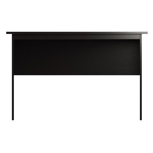 Изображение товара Стол письменный Гуд Лакк Кастор 2.03.06.020.5