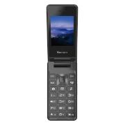 Изображение товара Мобильный телефон XENIUM X600 Темно-серый