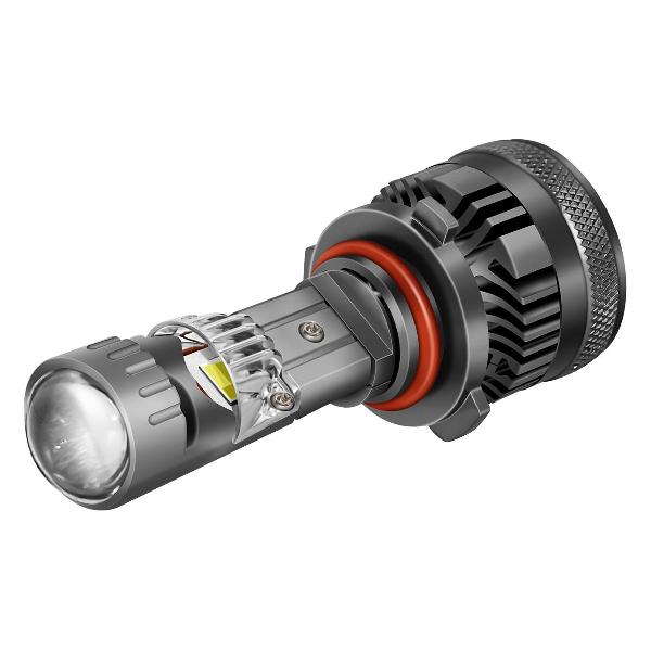 Изображение товара Лампа автомобильная Vizant HB4 9006 (a29005)