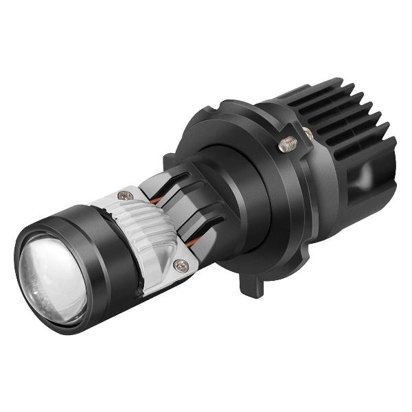 Изображение товара Лампа автомобильная Vizant HB4 9006 (a2h4)