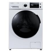 Изображение товара Стиральная машина Maunfeld MFWM147WH