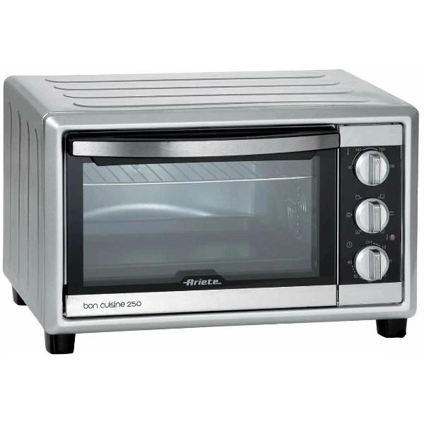 Мини-печь Ariete Ariete 984 00 Bon Cuisine 250